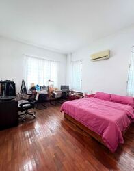Beauty Garden (D19), Detached #628552221